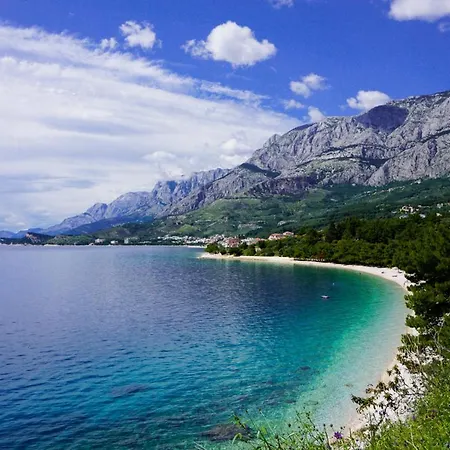 Sol Rooftop アパート