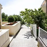 Sol Rooftop Apartment *