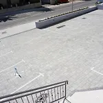 Apartment Sol Rooftop Tučepi