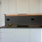 Sol Rooftop Tučepi