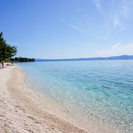 Sol Rooftop Apartman *