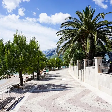 Sol Rooftop Appartamento *