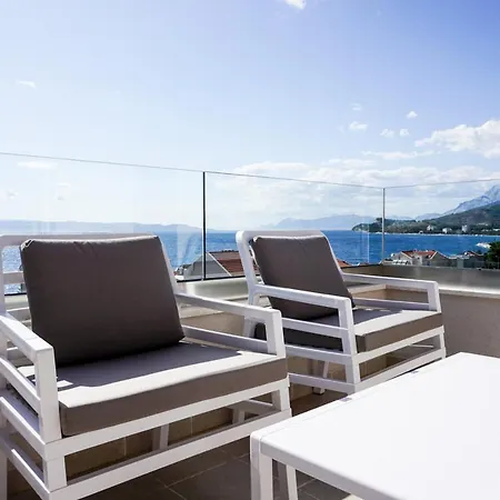 Sol Rooftop *