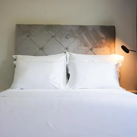 Sol Rooftop * Tucepi