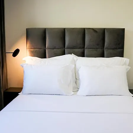 Sol Rooftop * Tučepi