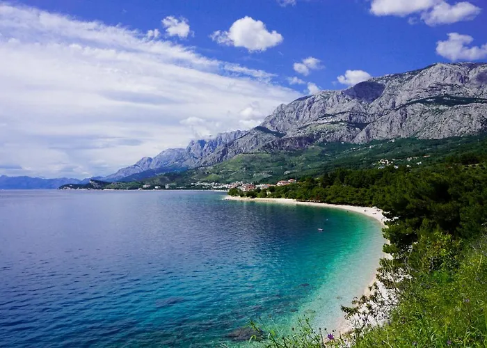 Sol Rooftop Appartamento